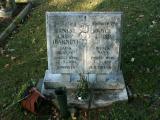 image of grave number 228514